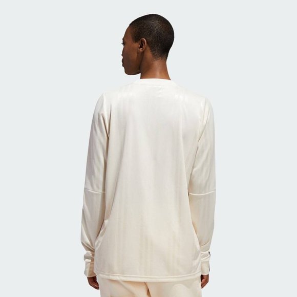 adidas IVP Beyoncé Long sleeve Soccer Jersey - Picture 2 of 13